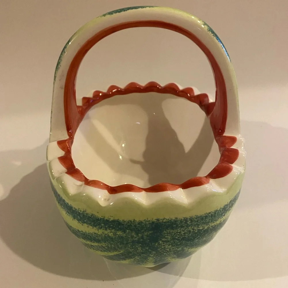 N/A item used